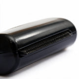 Pet Grooming Comb