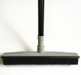 Pet Hair Removal Broom Mop